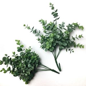 (2/$20) Two Greenery Stems (Short)